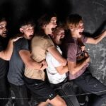 Fear Factory Queenstown - Practical Information