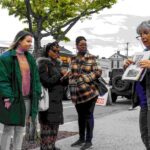 Federal Hill: Crime and Cuisine Food Tour - Final Thoughts