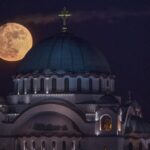 Feel Belgrade panoramic sightseeing - Who Will Love This Tour?