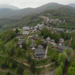 Feel Serbia - Authentic Reviews from Past Travelers