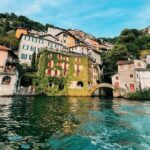 FEEL THE LAKE - Unforgettable Boat tour on Como Lake - A Detailed Look at the Lake Como Private Boat Tour