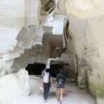 Felanitx: The Hidden Side of Mallorca Walking Tour - Who Will Love This Tour?