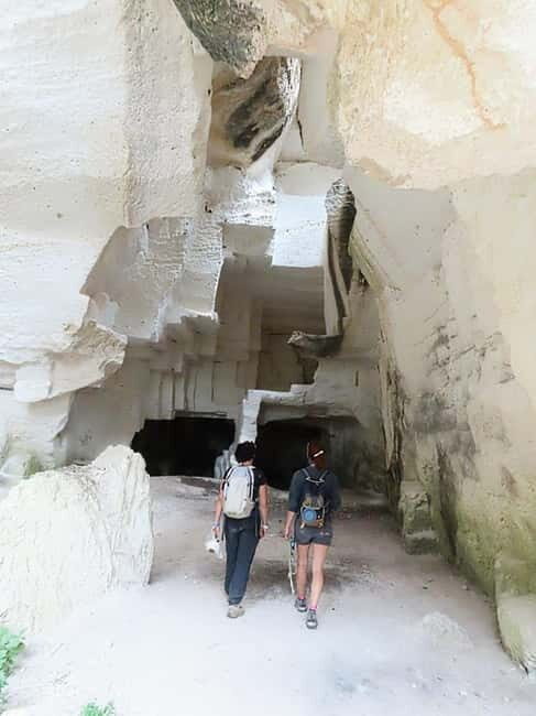 Felanitx: The Hidden Side of Mallorca Walking Tour