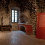 Felino: Felino Salami Museum Ticket - Final Thoughts