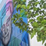 Female trailblazers: self-guided women's history tour of Perth - Practical Considerations: What You Need to Know