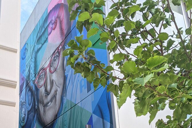 Female trailblazers: self-guided women's history tour of Perth - Practical Considerations: What You Need to Know