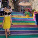 Fener and Balat - Old Greek & Jewish Quarter - A Closer Look at the Itinerary