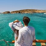 Fernandes Gozo & Comino - Final Thoughts
