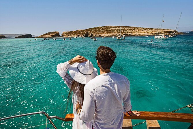 Fernandes Gozo & Comino - Final Thoughts
