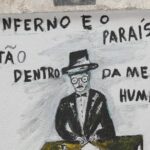 Fernando Pessoa Lisbon Walking Tour - A Detailed Look at the Fernando Pessoa Lisbon Walking Tour
