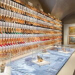 Ferragamo Museum in Florence - Final Thoughts