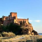 Ferragudo: Guided Walking Tour with Scenic Views - FAQs