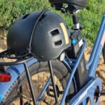 Ferragudo Village: Glide Through on an Electric Bike - In-Depth Breakdown of the Itinerary