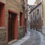 Ferrara: City Highlights Walking Tour with Local Guide - The Practical Side: Why This Tour Works Well