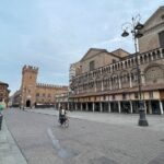 Ferrara Highlights Kids Tour with a Local Guide - Practical Aspects and Value