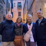 Ferrara Highlights Private Tour by Night - The Sum Up
