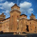 Ferrara Private Walking Tour - Frequently Asked Questions