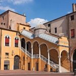 Ferrara Tour of Must-See Attractions with Local Top Rated Guide - An In-Depth Look at the Ferrara Experience