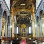 Ferrara Walking Tour with Audio and Written Guide - Why Choose This Tour?