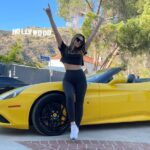 Ferrari "California T" Private Tour to Hollywood Sign View Point - Final Thoughts: Is It Worth It?