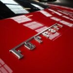 Ferrari California Test Drive - Frequently Asked Questions