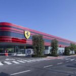 Ferrari Full Day - The Sum Up