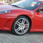 Ferrari Full-Day Experience with Test-Drive in Maranello, Italy - Authentic Experiences and Practical Details