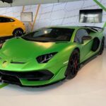 Ferrari Lamborghini Maserati Factories and Museums - Tour from Bologna - FAQ
