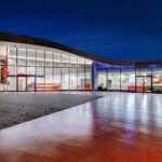 Ferrari Lamborghini Pagani Factories and Museums - Tour from Bologna - A Deep Dive into the Experience