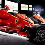 Ferrari Lamborghini Tour - The Original Italian Car Factory Tour - Exploring the Itinerary: What’s Included and What to Expect