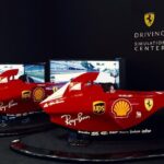 Ferrari Museum, Private Tour from Milan - Ferrari Museum in Maranello: The Heart of Ferrari