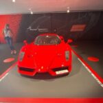Ferrari Museums Experience (Modena and Maranello) Private Tour from Rome - Practical Details and Tips