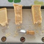 Ferrari, Parmesan and Balsamic Day Tour from Bologna - Exploring the Itinerary in Depth