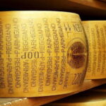 Ferrari Parmesan Cheese Balsamic Vinegar wine & food PRIVATE TOUR from FLORENCE - The Itinerary in Detail: What to Expect on Your Day