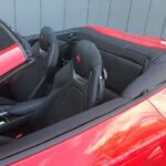 Ferrari Portofino Test Drive in Maranello with Video Included - An In-Depth Look at the Ferrari Portofino Test Drive Experience