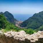 Ferriere's Path, a challenging trekking! - Final Thoughts: Is This the Right Tour for You?
