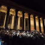 "Festival of lights" Rickshaws Tour Start Brandenburger Tor - Who Is This Tour For?