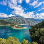 Fethiye: 12 Islands Boat Tour, Lunch Included, Hotel Transfers - Detailed Breakdown of the Itinerary