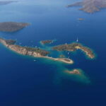 Fethiye: 12 Islands Boat Tour with Lunch and Hotel Transfer - Final Thoughts: Is This the Tour for You?