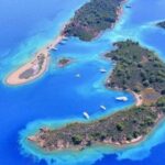 Fethiye: 12 Islands Boat Tour with Lunch and Snorkeling - Detailed Insights: What Makes This Tour Stand Out