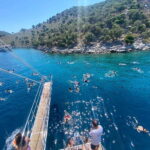 Fethiye: 12 Islands Boat Tour with Lunch and Transfer Option - FAQ