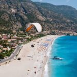 Fethiye: Blue Lagoon Tandem Paragliding w/Photos & Video - Price and Value