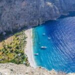 Fethiye: Boat Tour to Butterfly Valley with Beach Time - The Sum Up