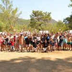 Fethiye Bus Safari - FAQs