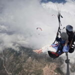 Fethiye: Female Pilot, Babada, Oludeniz Paragliding, Transfer - The Sum Up: Why This Tour Stands Out