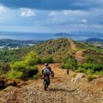 Fethiye: Guided Mountain Dirt Biking Tour - Why This Tour Offers Great Value