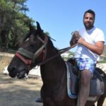 Fethiye Horse Safari - The Sum Up