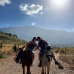 Fethiye Horse Safari Tour, Forest and Hisaronu View - Practical Details