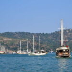 Fethiye: Island Sailing Trip with Lunch and Hotel Pickup - Who Will Love This Tour?