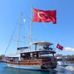 Fethiye: Islands Boat Trip with Lunch and Hotel Transfer - Analyzing the Value